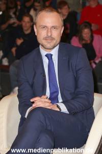 Lanz S1 07102015 052