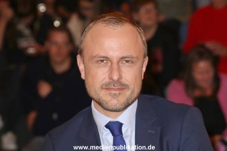 Lanz S1 07102015 057