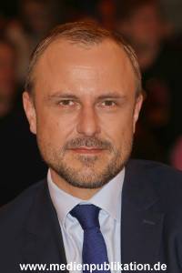 Lanz S1 07102015 058