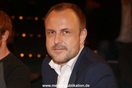 Lanz Sendung2 12042017 006