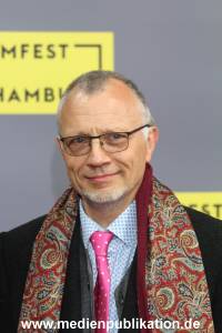 Filmfest HH Premiere 05102017 072