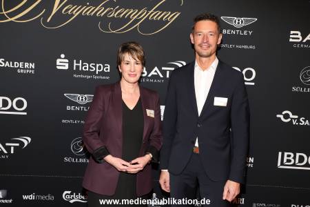 Blankeneser Neujahrsempfang 08012026 051