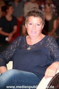Lanz 10052016 038