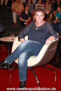 Lanz 10052016 052