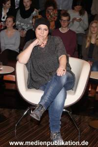 Lanz Sendung1 07022018 064
