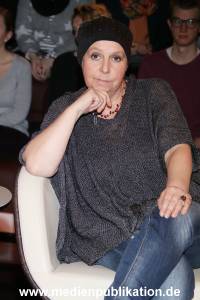 Lanz Sendung1 07022018 066