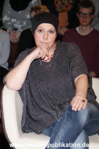 Lanz Sendung1 07022018 068