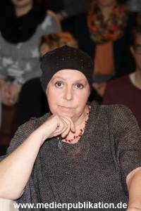 Lanz Sendung1 07022018 071