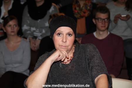 Lanz Sendung1 07022018 072