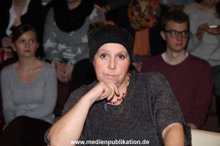 Lanz Sendung1 07022018 074