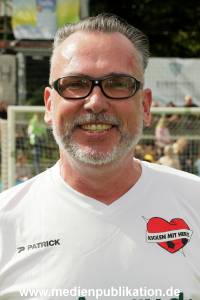 KickenMitHerz 06092026 136
