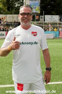 KickenMitHerz 06092026 141