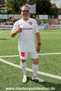KickenMitHerz 06092026 142