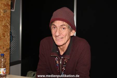 Comicon 03122022 003
