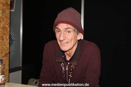 Comicon 03122022 004
