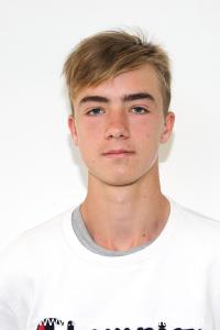 German Juniors 18062019 476