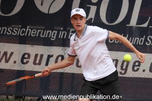 German Juniors 20062019 134