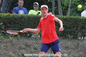 German Juniors 21062019 143