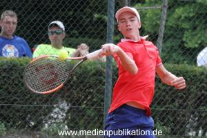German Juniors 21062019 144