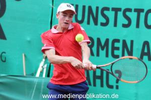 German Juniors 21062019 155
