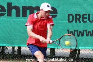 German Juniors 21062019 158