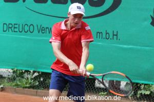 German Juniors 21062019 159