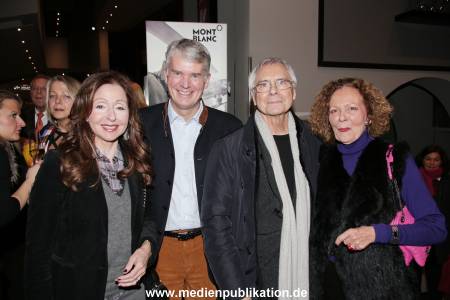 AlleJahreWieder HH 01122015 098