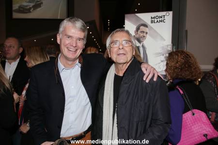 AlleJahreWieder HH 01122015 106