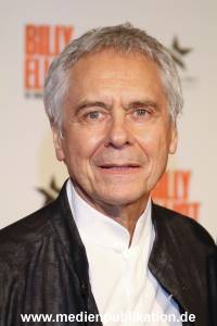 Billy Elliot Premiere 29062017 196
