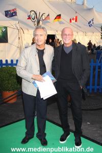 Cirque Premiere 28082009 033