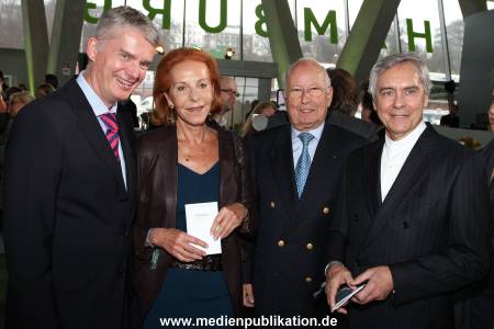 Empfang Abendblatt 09012012 153