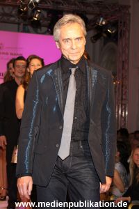 Event Prominent 23112008 339