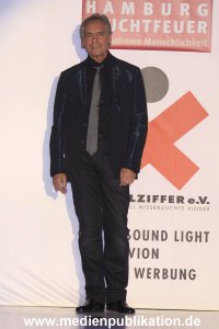 Event Prominent 23112008 368