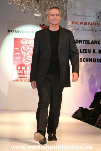 Event Prominent B2 007