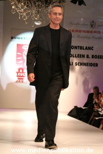Event Prominent B2 008