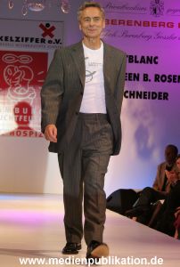 Event Prominent E2 017