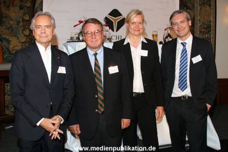 Hamburgs Spitzen 22102013 001