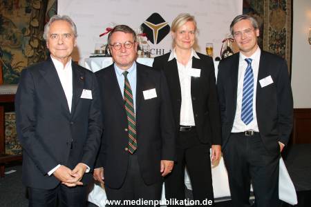 Hamburgs Spitzen 22102013 005