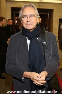 Hansa Theater 24102013 054