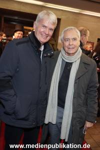 Hansa Theater 25112021 088