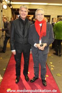 Hansa Theater Premiere 25102012 168