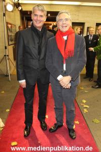 Hansa Theater Premiere 25102012 171