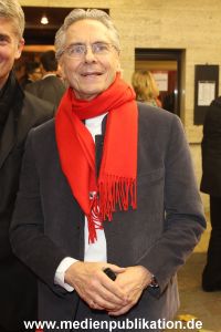 Hansa Theater Premiere 25102012 172