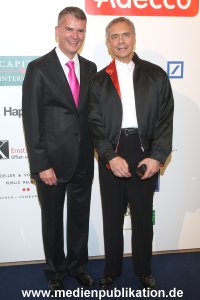 Herz im Zentrum 03062008 016