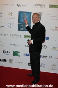 Herz im Zentrum 04062012 099