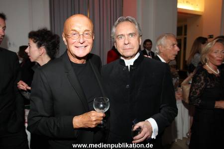 Herz im Zentrum 04062012 228