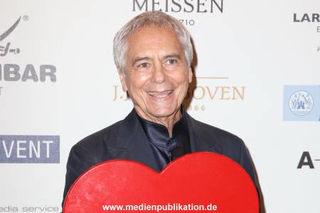 HerzimZentrum 04062018 244