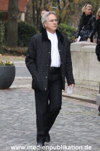 Loki Schmidt 01112010 195