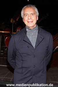 Mahler 20052011 004