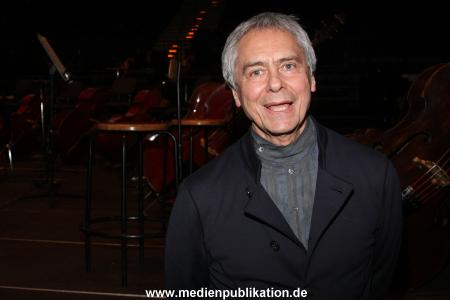 Mahler 20052011 005